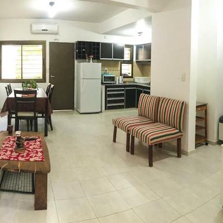 Duplex Confort Posadas Ngoại thất bức ảnh